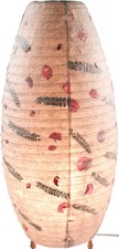 Coronada Lokta Papier