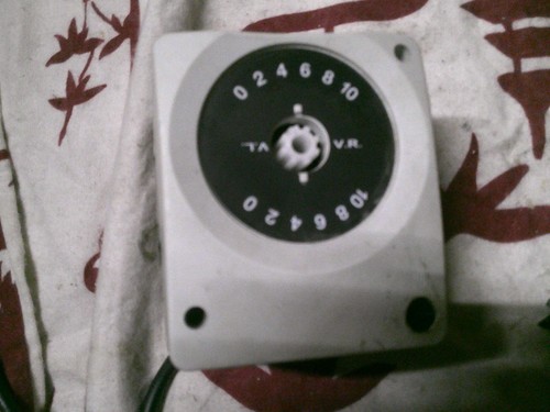Mischermotor heizung - mischermotor,