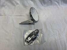 Außenspiegel Porsche 911 1982