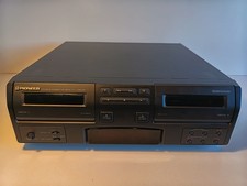 Pioneer 720wr direct - pioneer,
