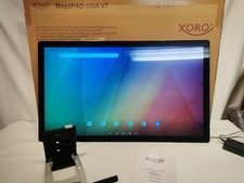 xoro megapad 3204 v7 