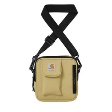 Carhartt WIP Essentials Bag