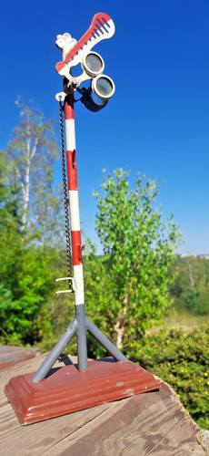 Uralt märklin württemberg - uralt,