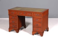 Wunderschöner Englischer