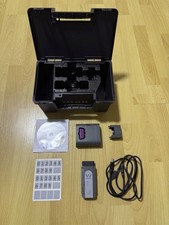 Audi Seat VW Original ODIS