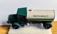 LKW VOMAG 5to