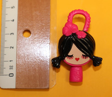 Zubehör für Barbie,Monster