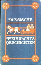 Russische