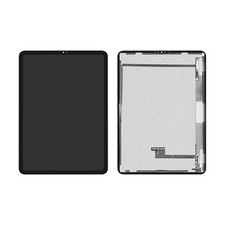 iPad Pro 11 (1. Gen) Display