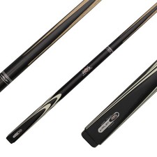 O’Sullivan Snooker Queue – The Legend Edition 145 cm