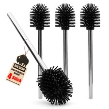 Silikon Klobürste Silikon WC