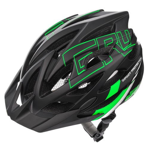 Fahrradhelm radhelm für - fahrradhelm,