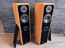 Onkyo SC-485 Stereo Bassreflex