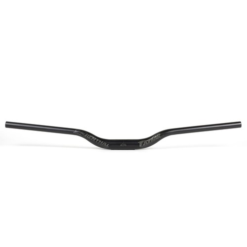 Renthal fatbar riser - renthal, v3