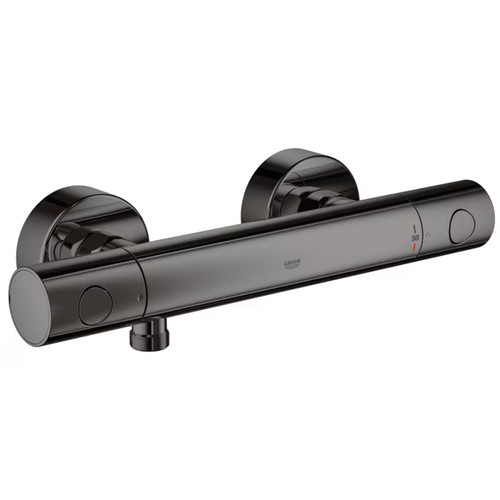Grohe grohtherm 1000 - grohtherm,