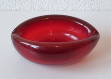 Toller WMF Aschenbecher in