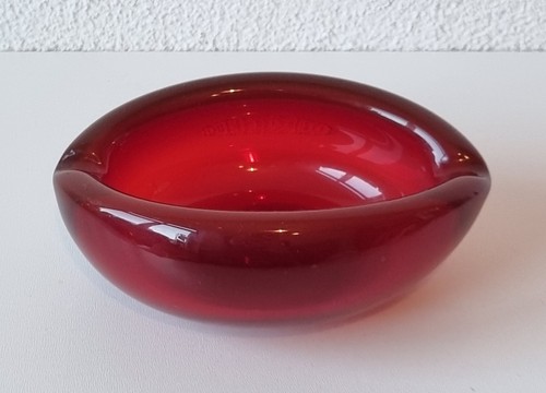 Toller wmf aschenbecher - toller,