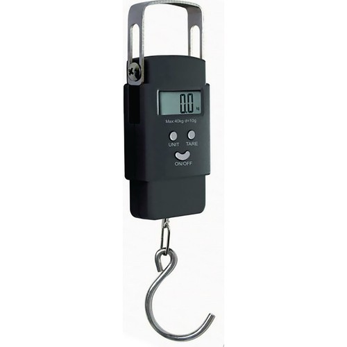 Hängewaage 40kg pesola - 40kg,