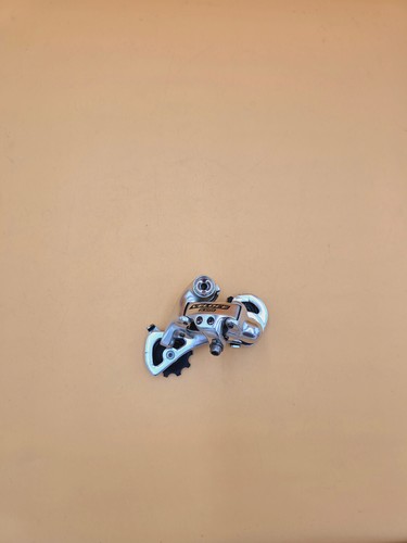 Schaltwerk campagnolo veloce - schaltwerk,