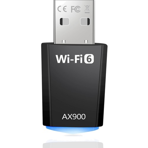Wifi usb stick ax900 - usb, ax900,