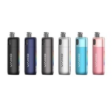 OXVA Oneo 3,5ml 1600mAh Pod
