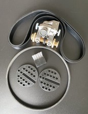 Ⓜ️ Elektra Beckum