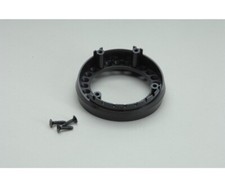 Futaba Steuerrad Adapter 10°