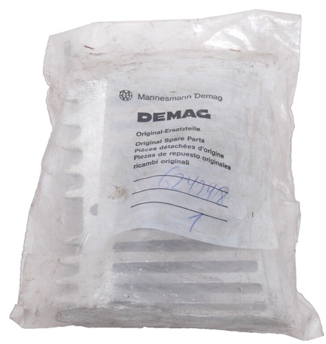 Mannesmann demag 6242481 - demag,