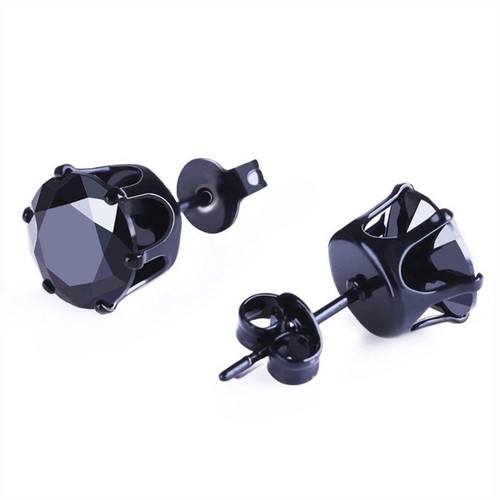 Paar ohrstecker herren - paar,
