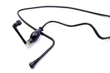 Kraftstoffleitung für Nissan