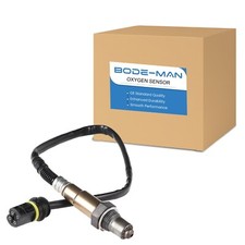 Oxygen O2 Sensor for