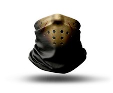 Waschbar Stoff Gesichtsmaske