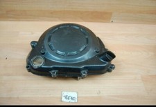 Kawasaki ZXR750 ZXR 750 L