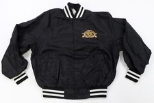 Rare Vintage WEST ARK Harley