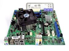 Mainboard CPU Bundle: MSI Medion MS-7616 + Intel Core i5-750 (4C/4T) 2.667Ghz 1A