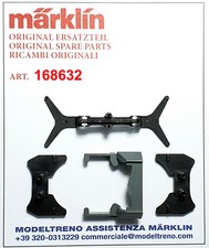 MARKLIN 168632 COUPLING BAR