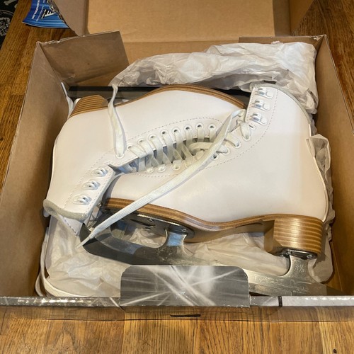 Jackson jc200 classic - jackson, white