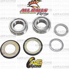 All Balls Control Head Bearing