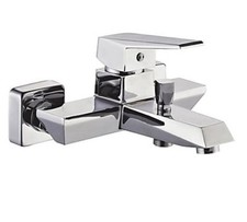 x Armatur Duscharmatur