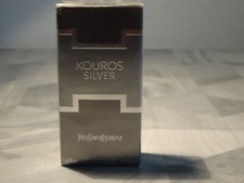 Yves Saint Laurent Kouros