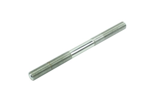 Achse vorn vorderachse für - achse,
