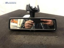 Innenspiegel VW Golf V Plus