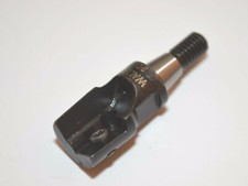 MINI-NOVEX Eckfräser 90°, WALTER,  F3042.T09.012.Z01.09,  RHV8567,