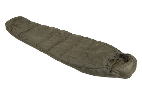 Snugpak schlafsack sleeper - snugpak,