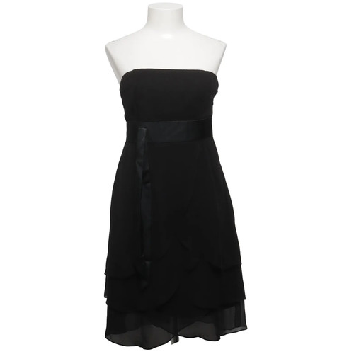 Marie blanc cocktailkleid - blanc,,