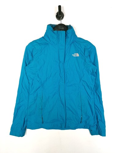 The north face hyvent - north,