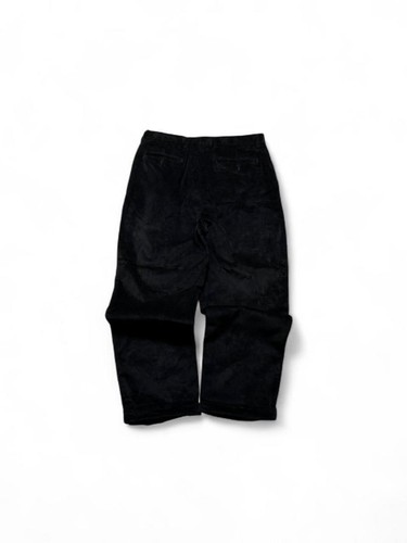 Nautica cordhose baggy fit - baggy,