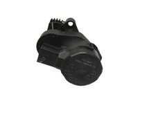 Stellmotor Heizung für FORD