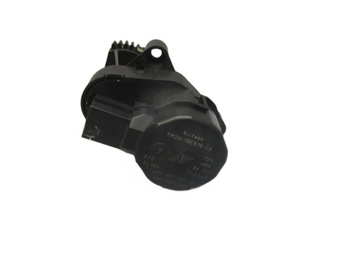 Stellmotor heizung für - stellmotor,