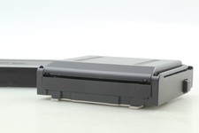 [NEUWERTIG mit KAPPE] Mamiya